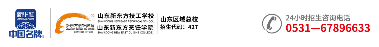 玩球直播app-玩球app(中国